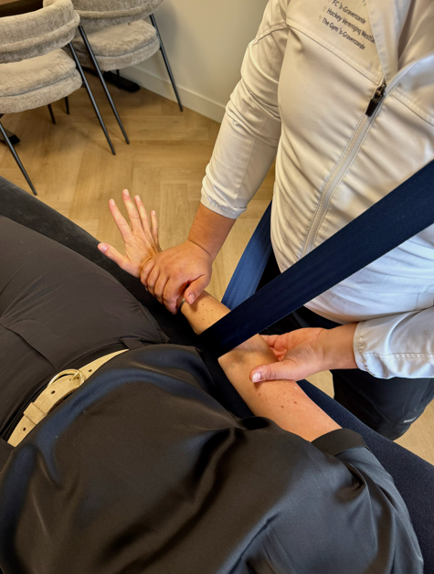 Niet bewerkt Mulligan fysio sophie stam westland 3