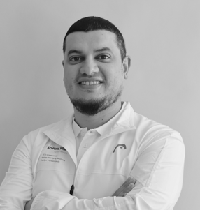 Adil website 