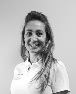 Kopie Patrica Bol fysio Sophie Stam hofland en van Geest 2