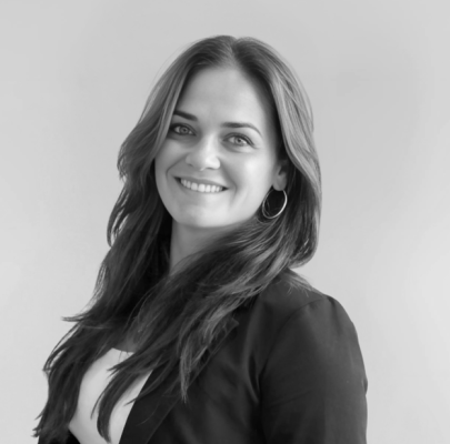 Lindsay van der Meijs praktijk ondersteuner fysio sophie stam 9
