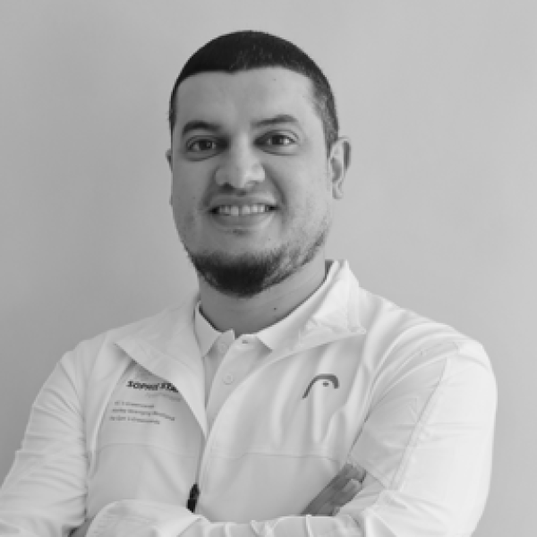 Adil website 