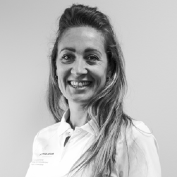 Kopie Patrica Bol fysio Sophie Stam hofland en van Geest 2