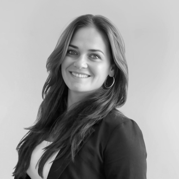 Lindsay van der Meijs praktijk ondersteuner fysio sophie stam 9